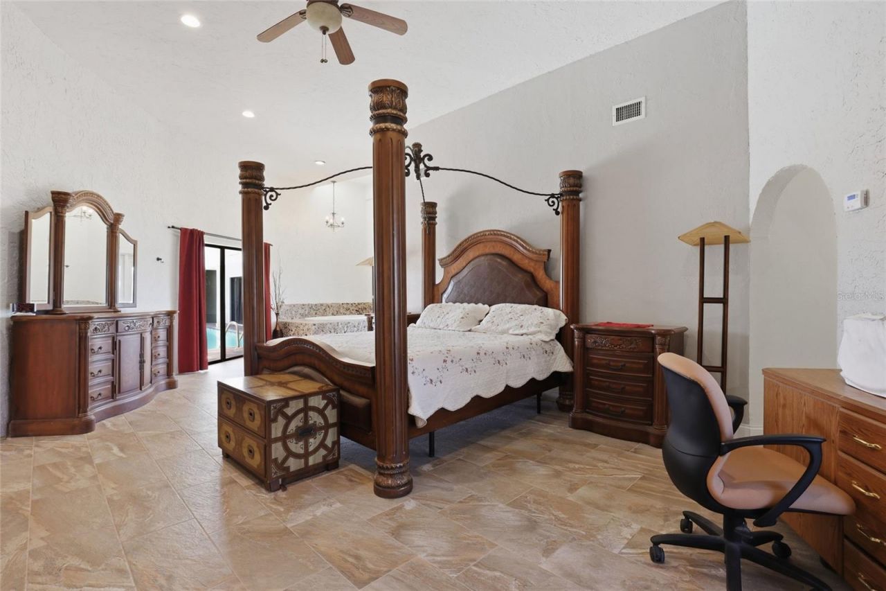 12902 SW David Drive , Lake Suzy, FL 34269 Photo