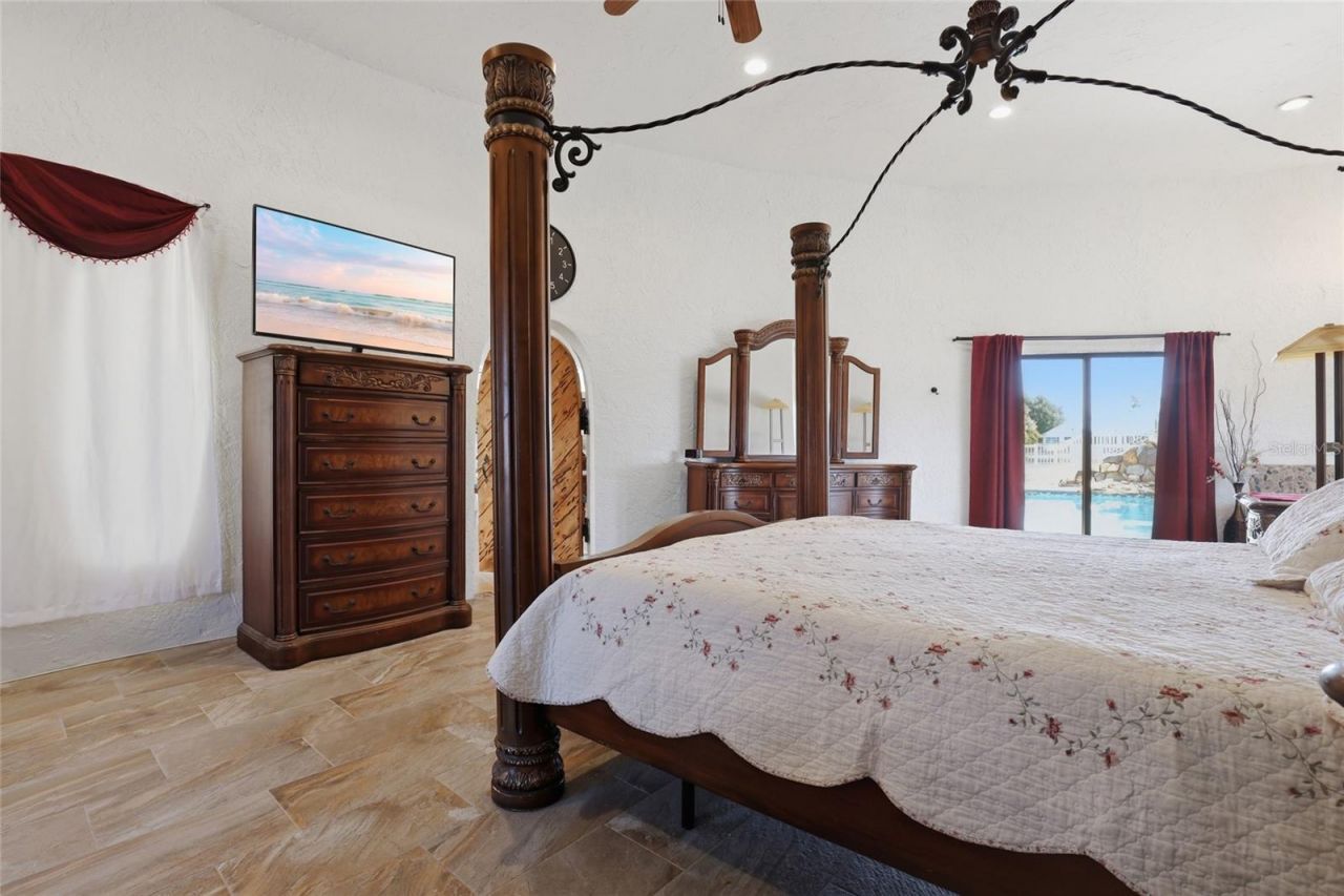 12902 SW David Drive , Lake Suzy, FL 34269 Photo