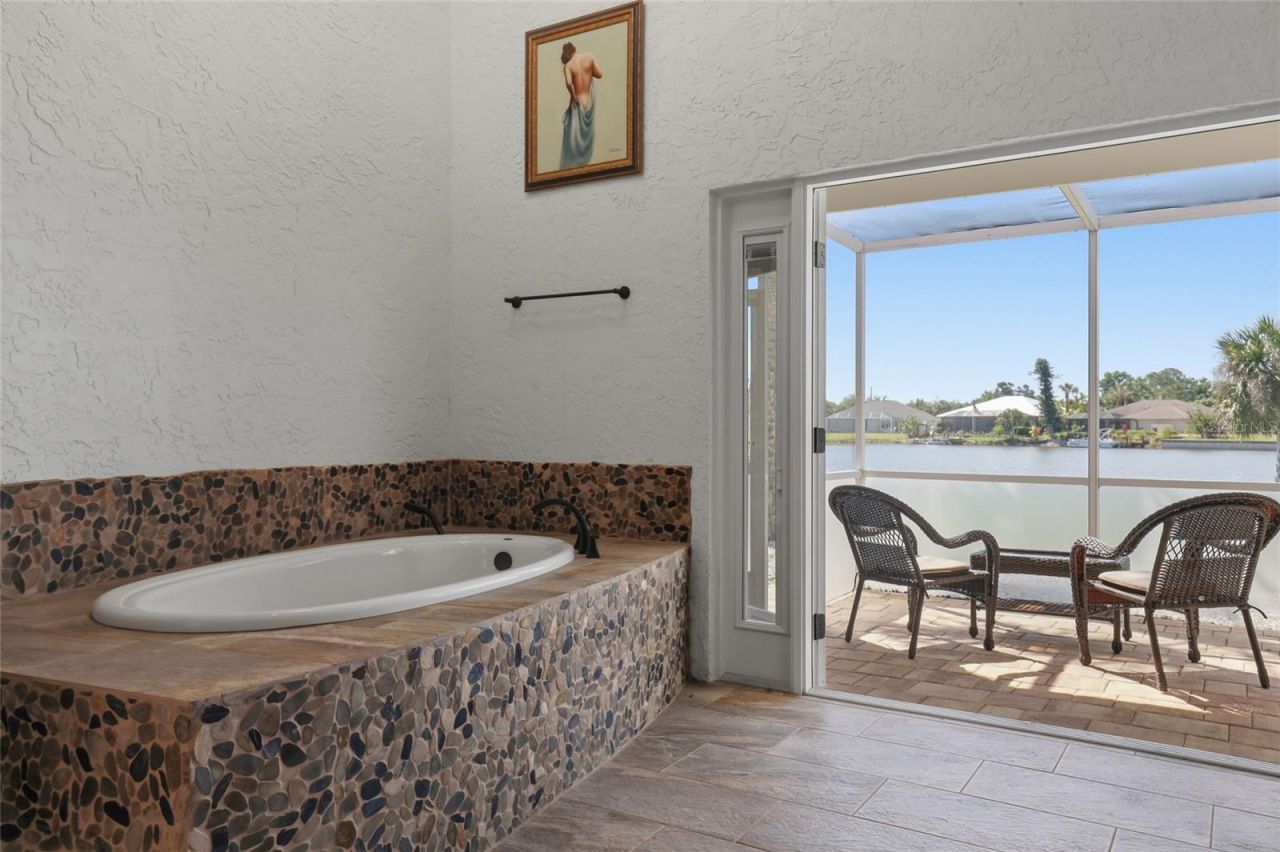 12902 SW David Drive , Lake Suzy, FL 34269 Photo