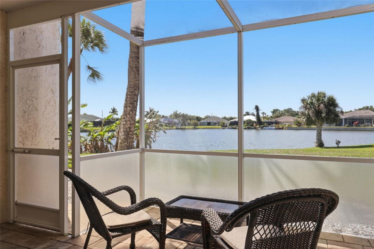 12902 SW David Drive , Lake Suzy, FL 34269 Photo