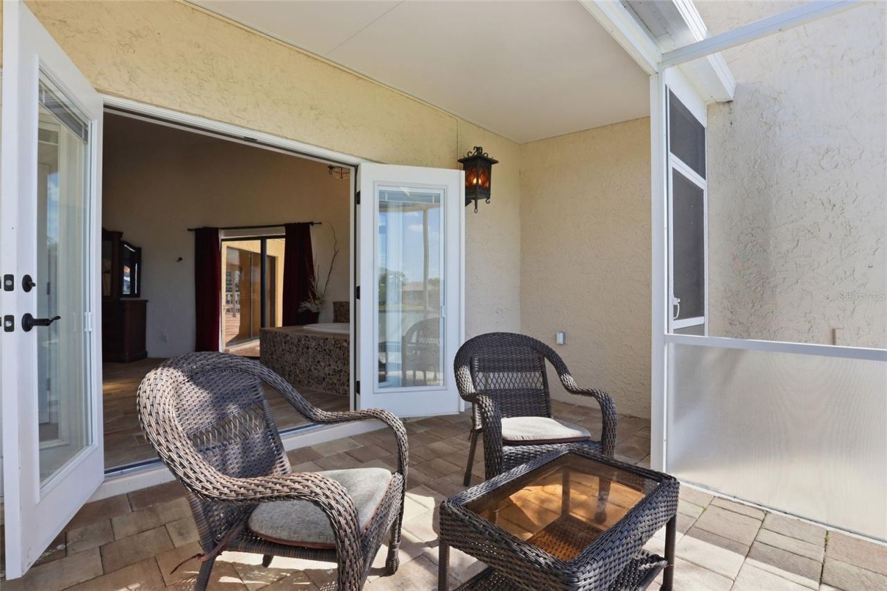 12902 SW David Drive , Lake Suzy, FL 34269 Photo