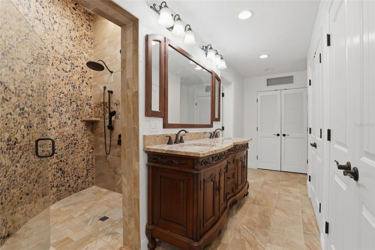 12902 SW David Drive , Lake Suzy, FL 34269 Photo