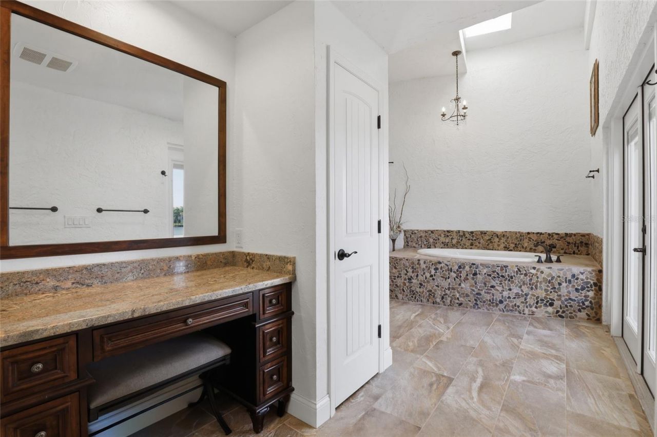 12902 SW David Drive , Lake Suzy, FL 34269 Photo