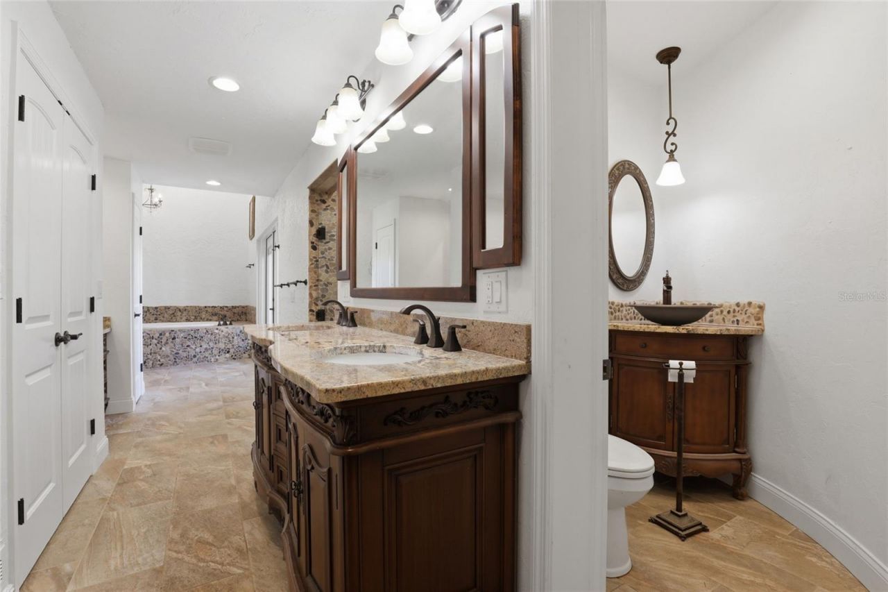 12902 SW David Drive , Lake Suzy, FL 34269 Photo