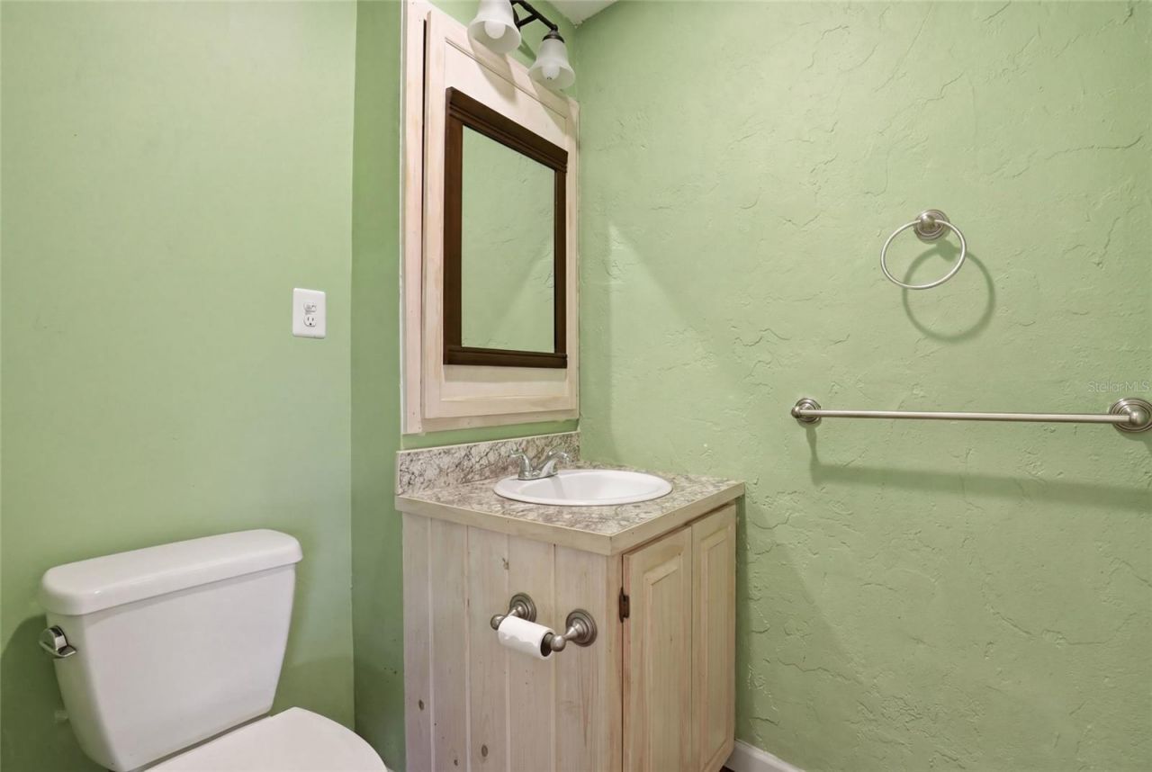 12902 SW David Drive , Lake Suzy, FL 34269 Photo