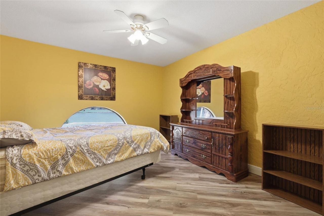 12902 SW David Drive , Lake Suzy, FL 34269 Photo