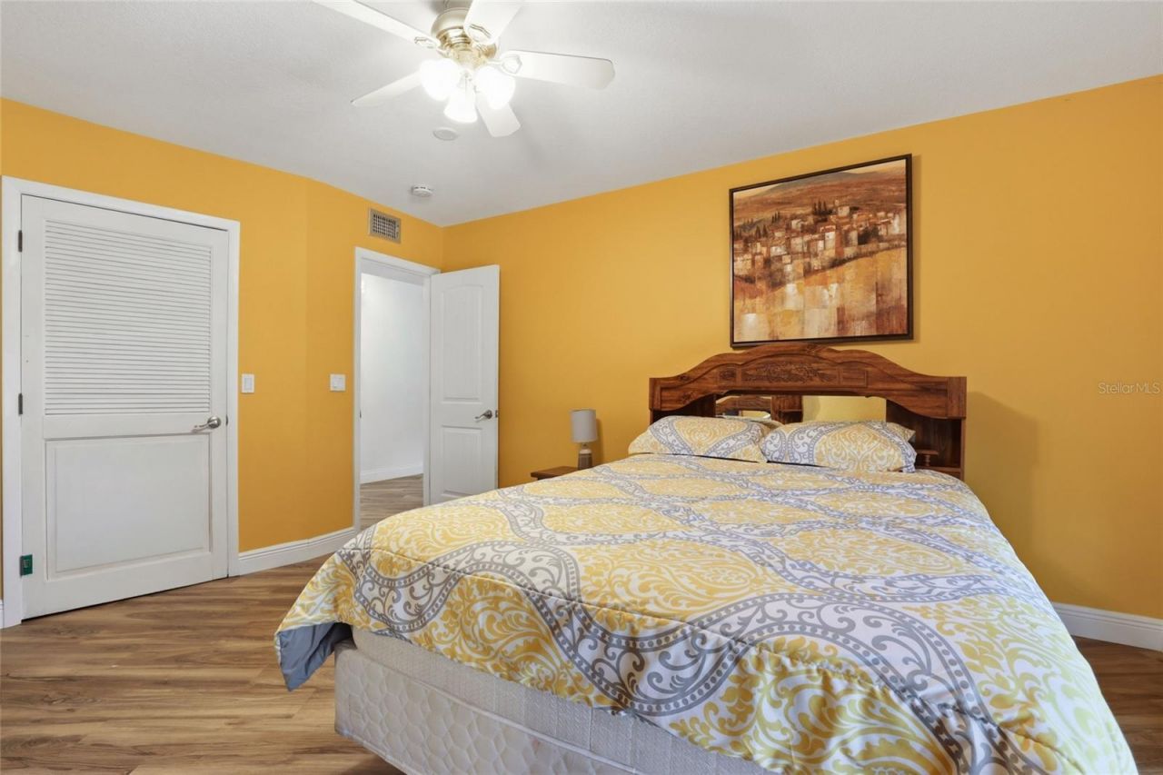 12902 SW David Drive , Lake Suzy, FL 34269 Photo