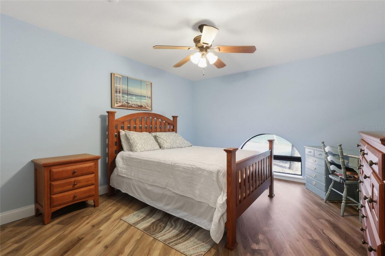 12902 SW David Drive , Lake Suzy, FL 34269 Photo