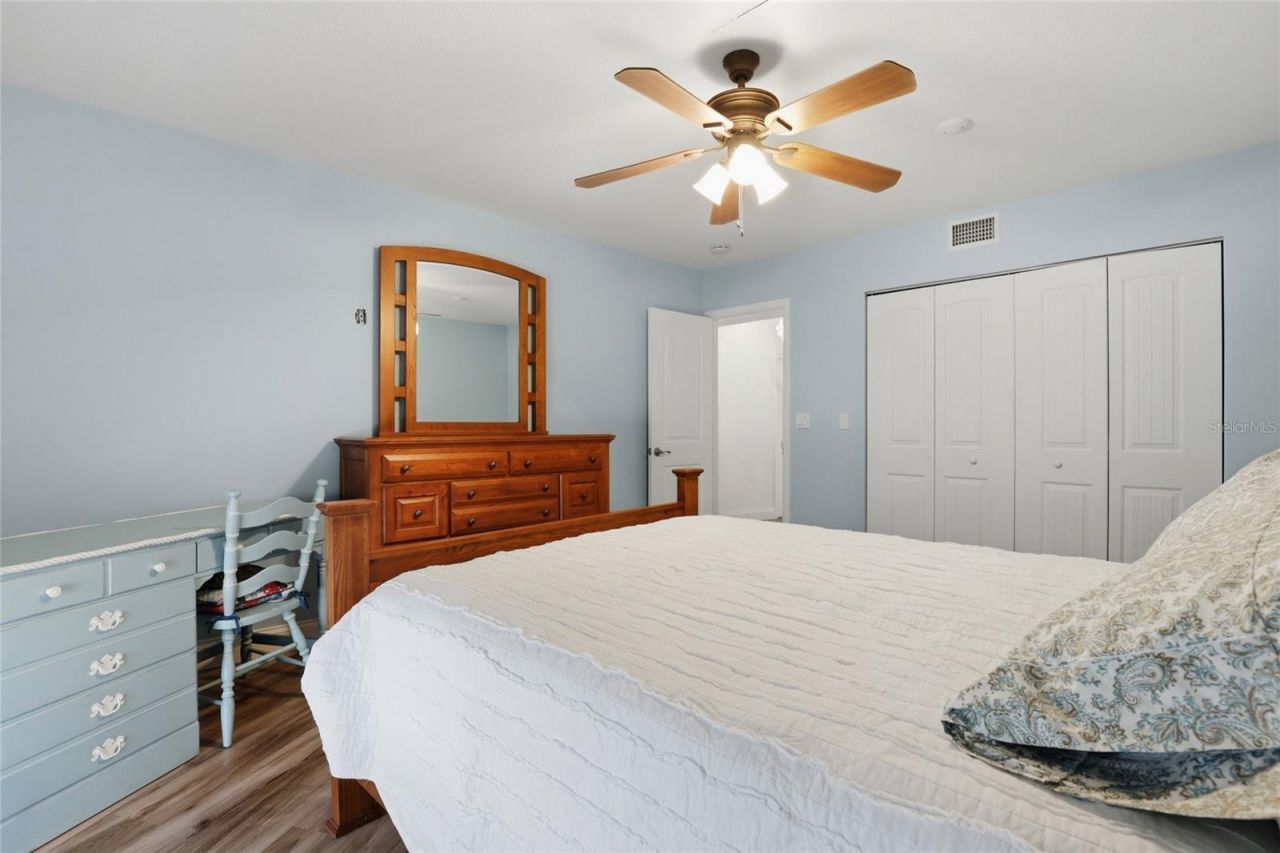 12902 SW David Drive , Lake Suzy, FL 34269 Photo