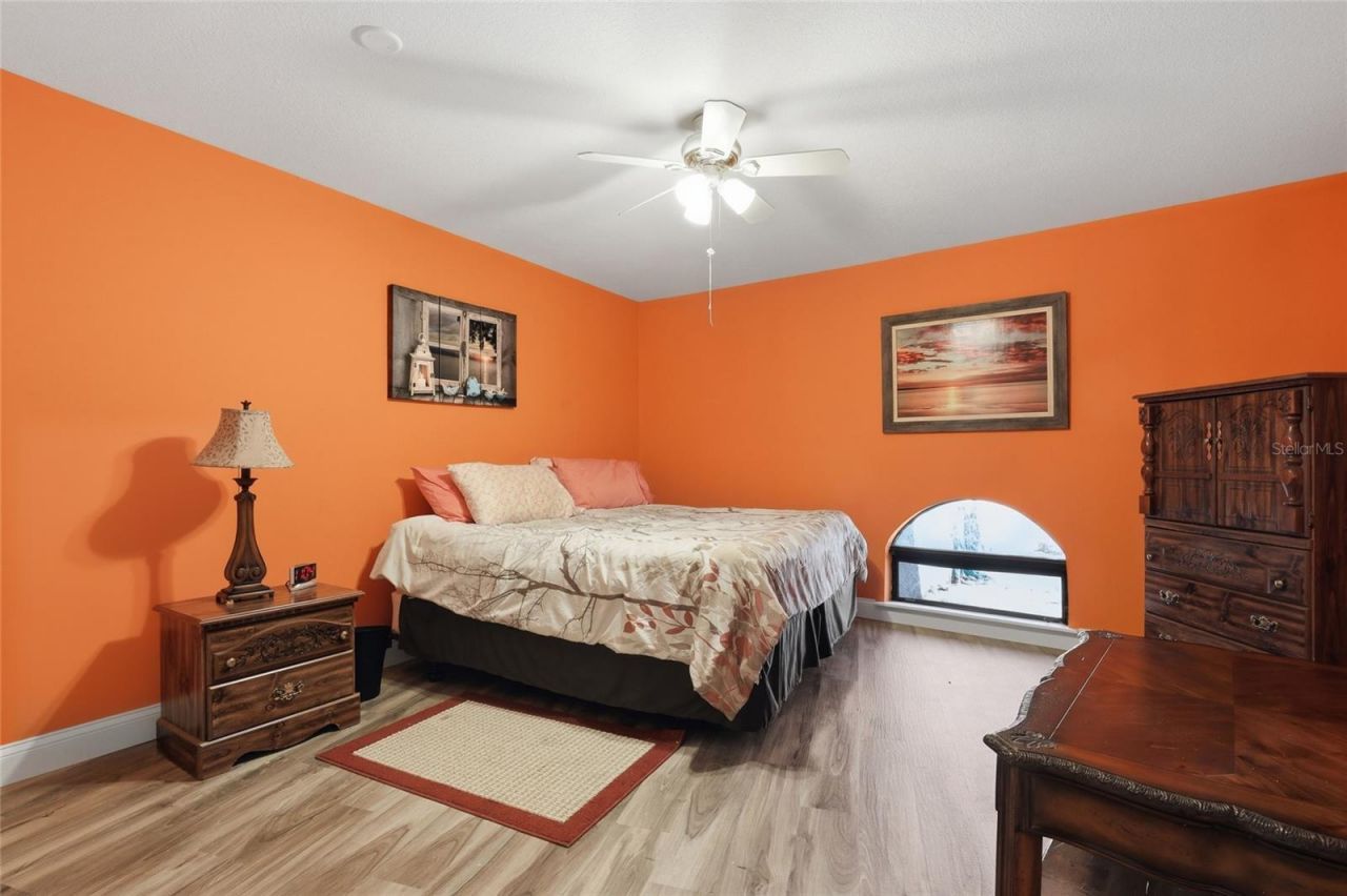 12902 SW David Drive , Lake Suzy, FL 34269 Photo