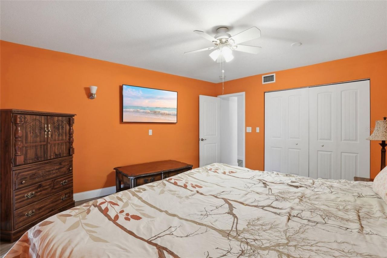 12902 SW David Drive , Lake Suzy, FL 34269 Photo