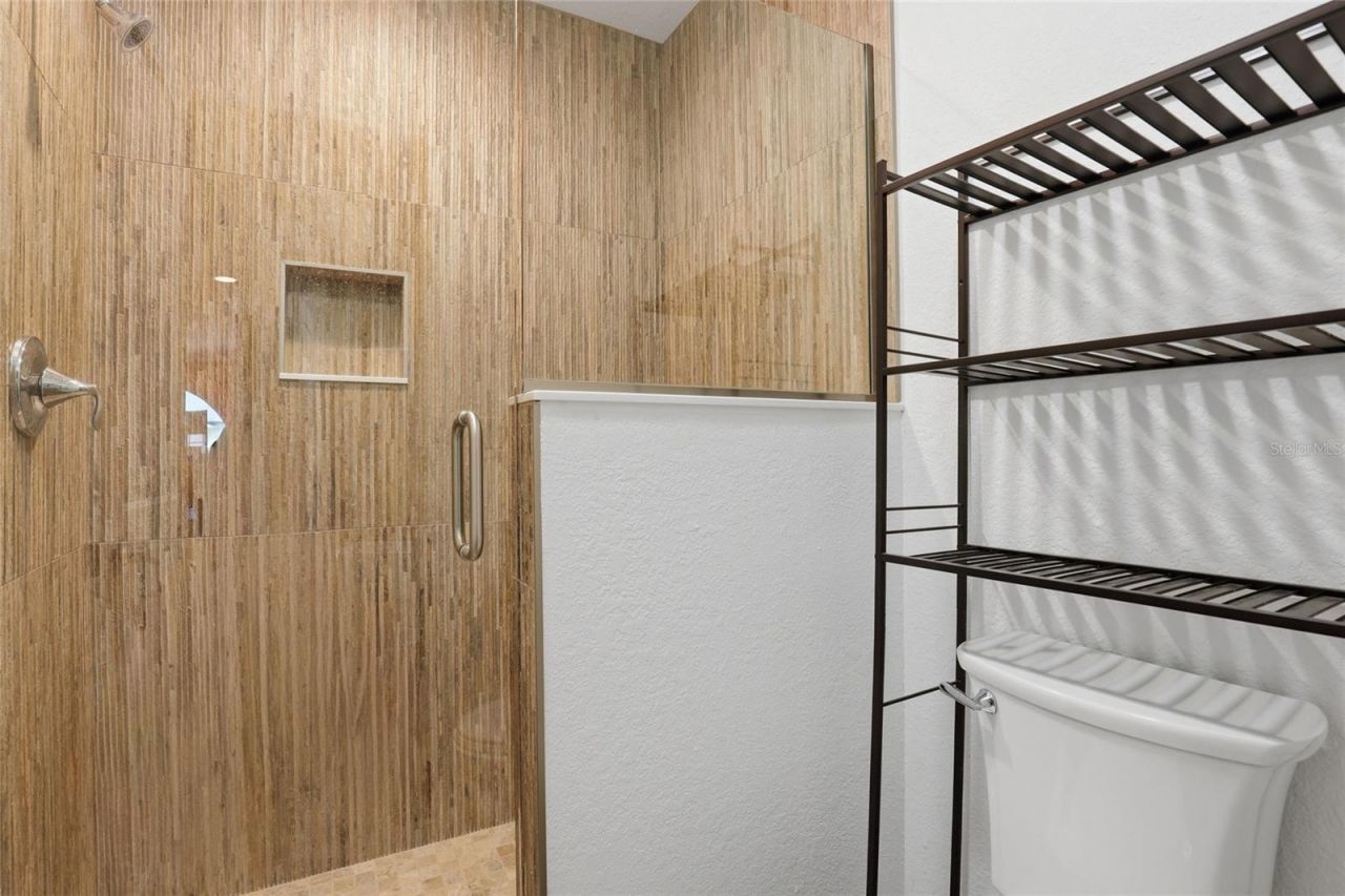 12902 SW David Drive , Lake Suzy, FL 34269 Photo