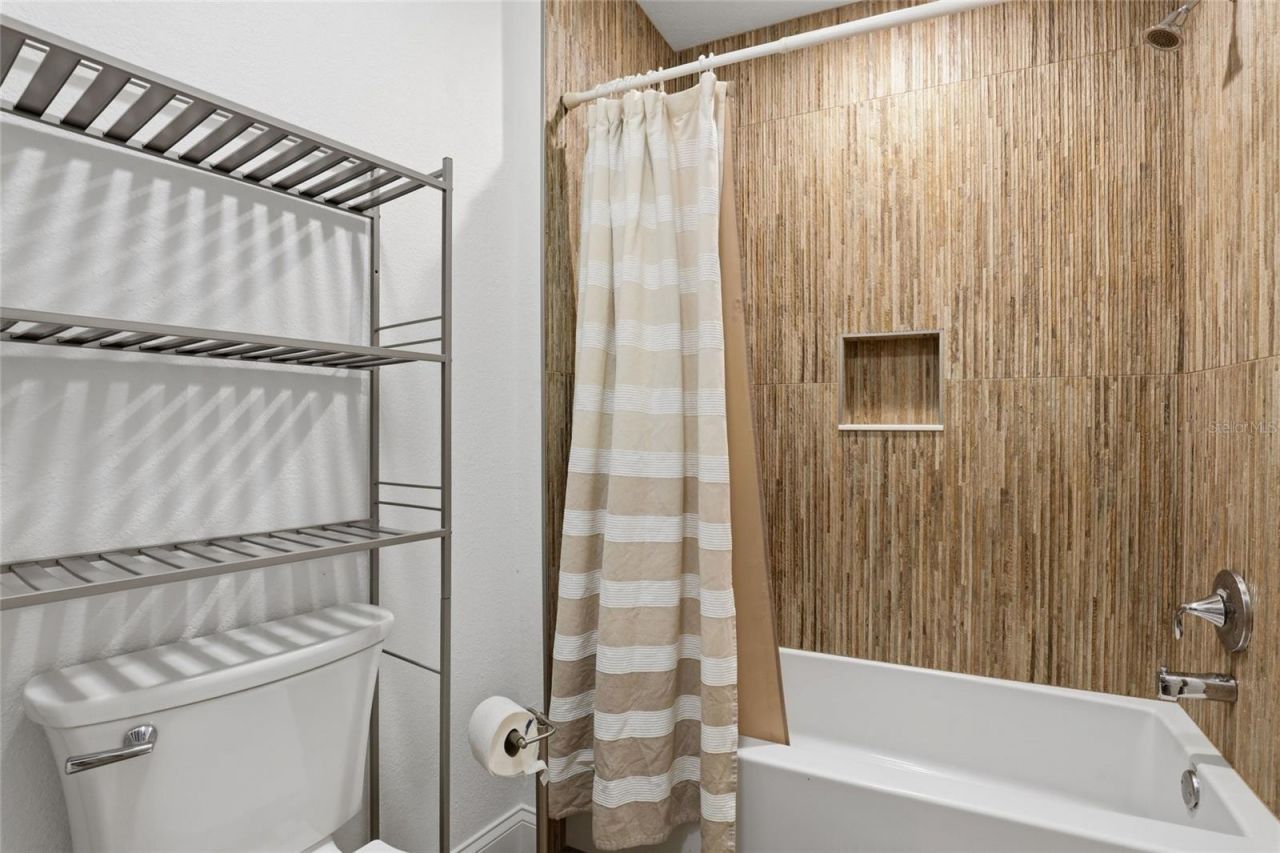 12902 SW David Drive , Lake Suzy, FL 34269 Photo