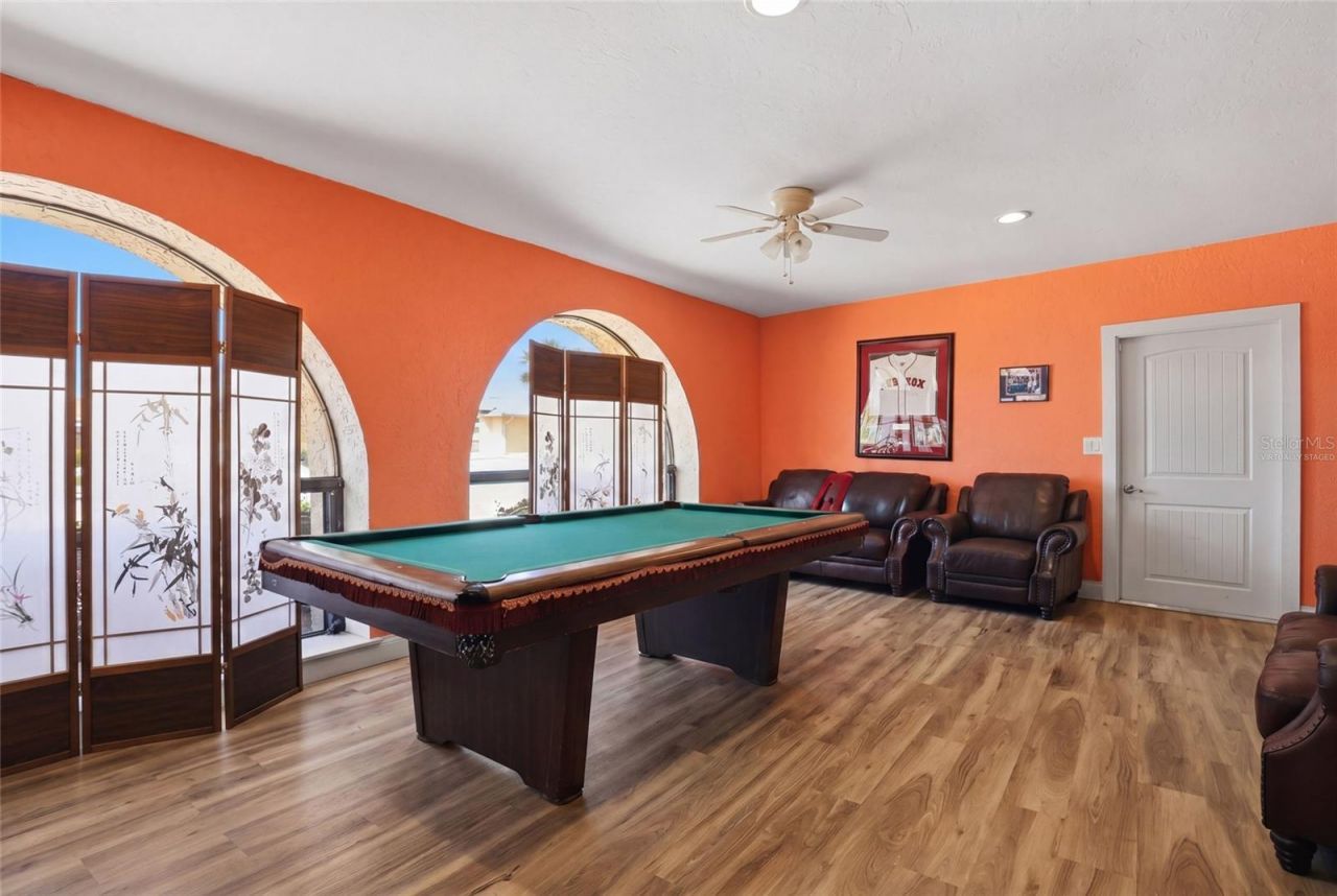 12902 SW David Drive , Lake Suzy, FL 34269 Photo