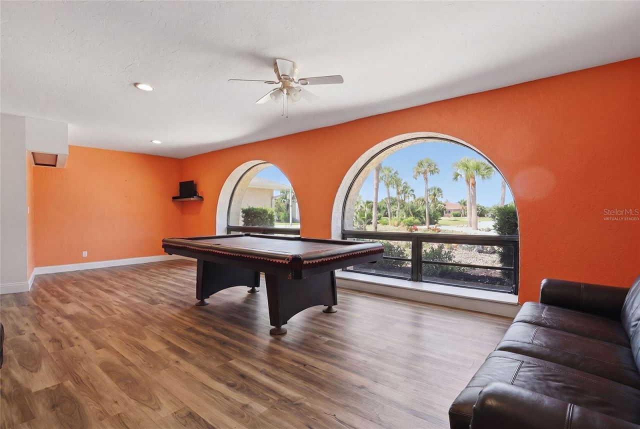 12902 SW David Drive , Lake Suzy, FL 34269 Photo