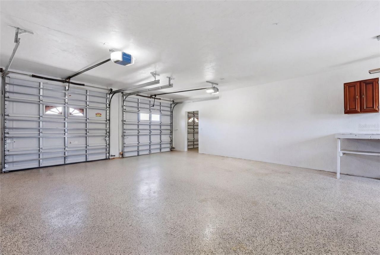 12902 SW David Drive , Lake Suzy, FL 34269 Photo