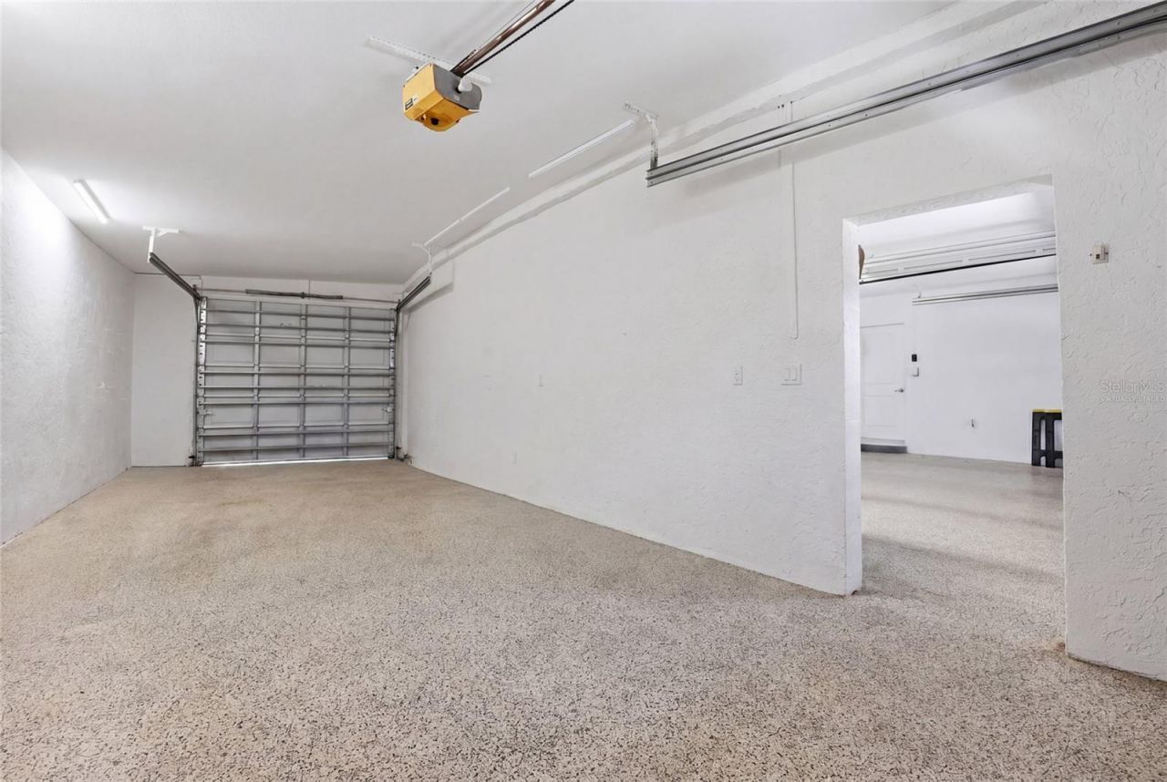 12902 SW David Drive , Lake Suzy, FL 34269 Photo