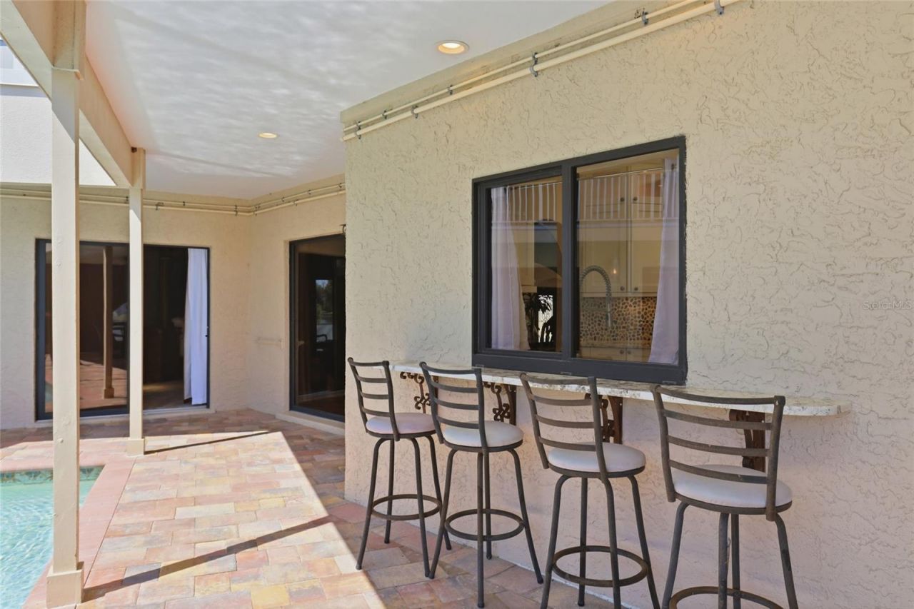 12902 SW David Drive , Lake Suzy, FL 34269 Photo