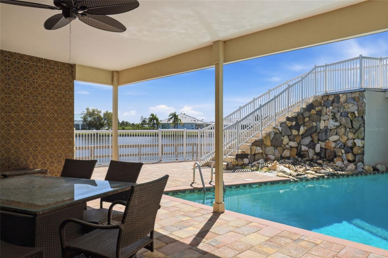 12902 SW David Drive , Lake Suzy, FL 34269 Photo