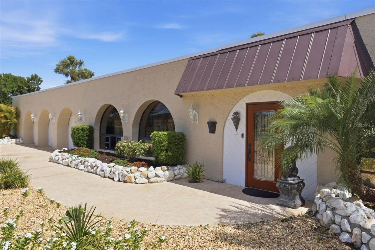 12902 SW David Drive , Lake Suzy, FL 34269 Photo