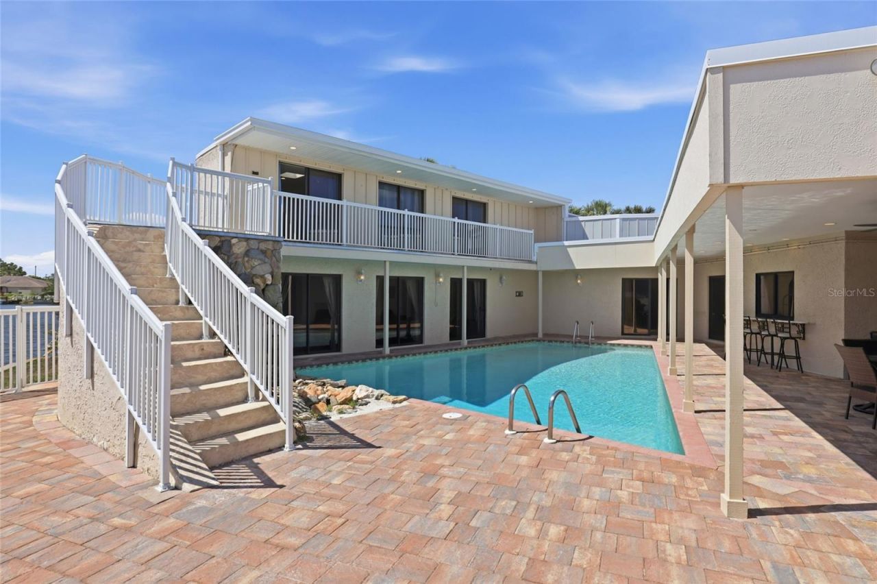 12902 SW David Drive , Lake Suzy, FL 34269 Photo