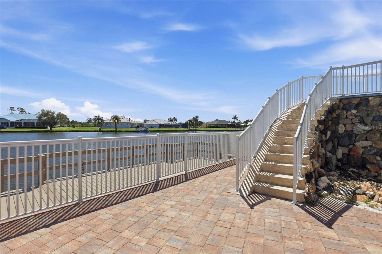 12902 SW David Drive , Lake Suzy, FL 34269 Photo