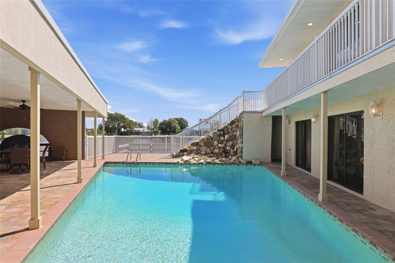 12902 SW David Drive , Lake Suzy, FL 34269 Photo