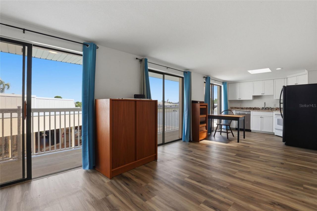 12902 SW David Drive , Lake Suzy, FL 34269 Photo