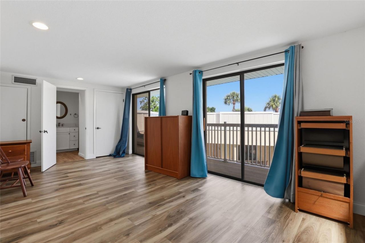 12902 SW David Drive , Lake Suzy, FL 34269 Photo