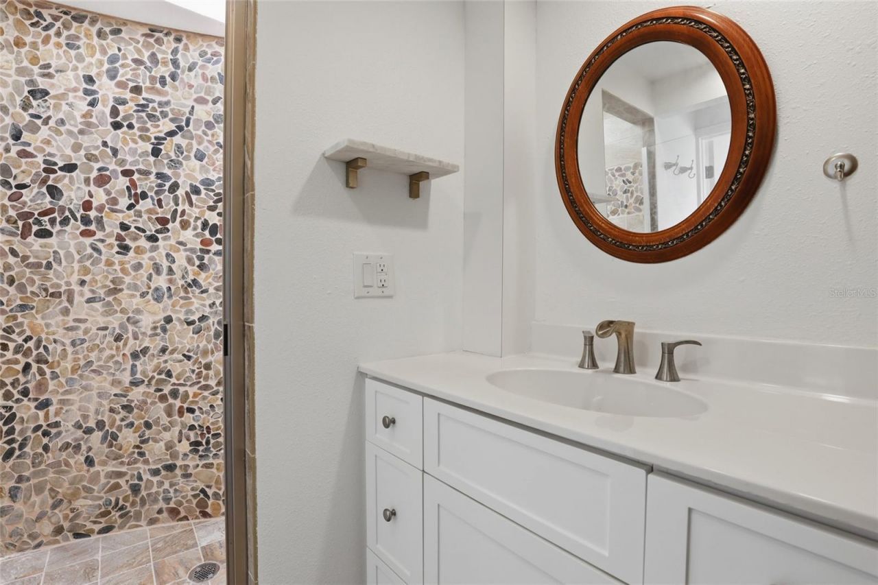 12902 SW David Drive , Lake Suzy, FL 34269 Photo