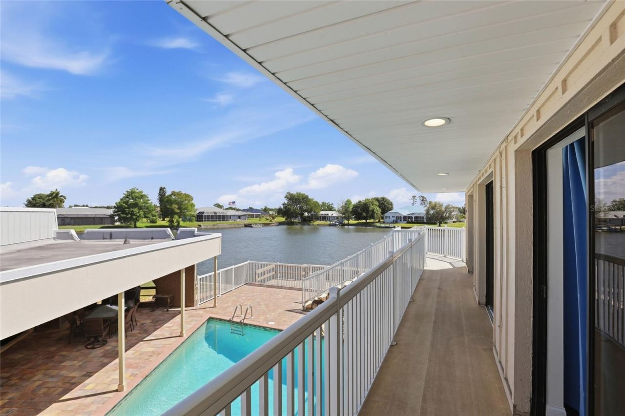 12902 SW David Drive , Lake Suzy, FL 34269 Photo