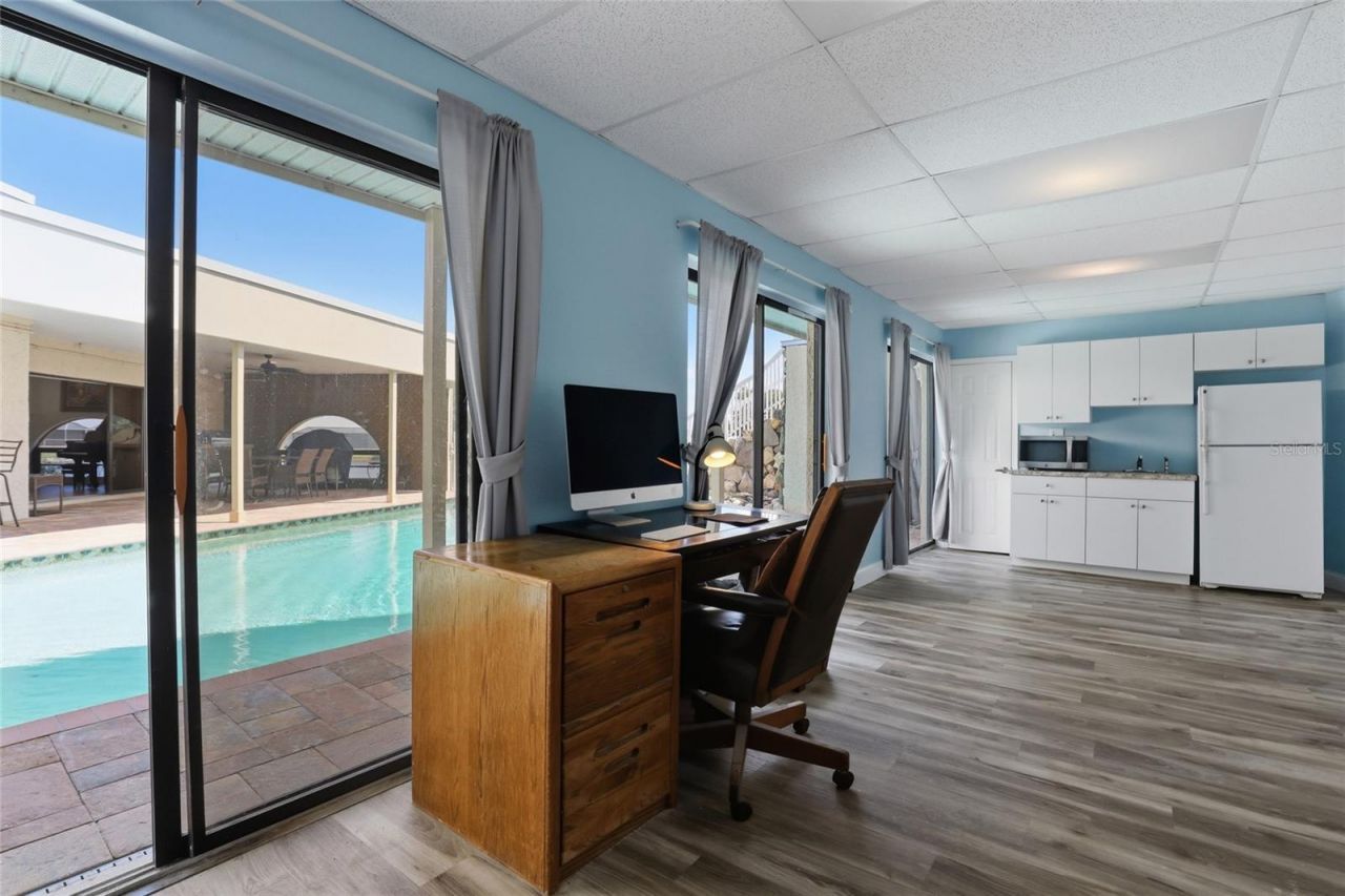 12902 SW David Drive , Lake Suzy, FL 34269 Photo