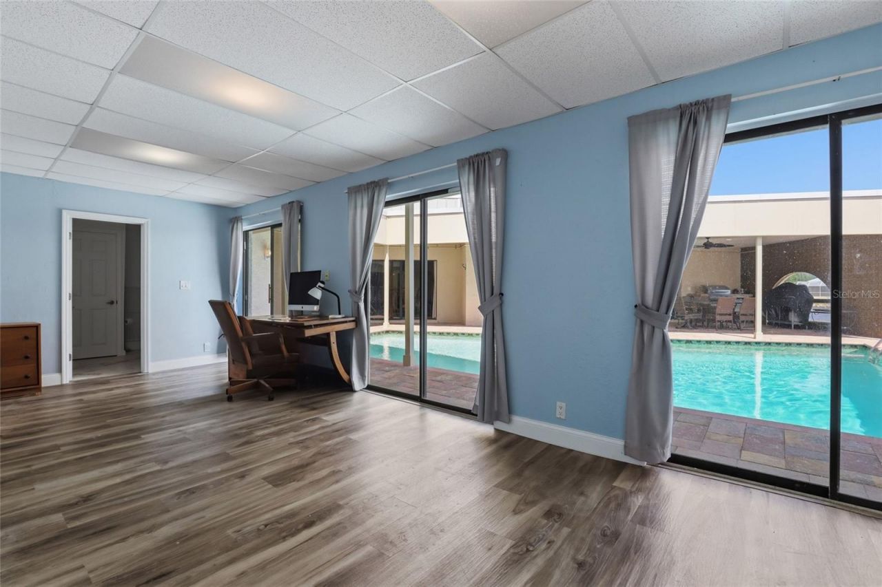 12902 SW David Drive , Lake Suzy, FL 34269 Photo