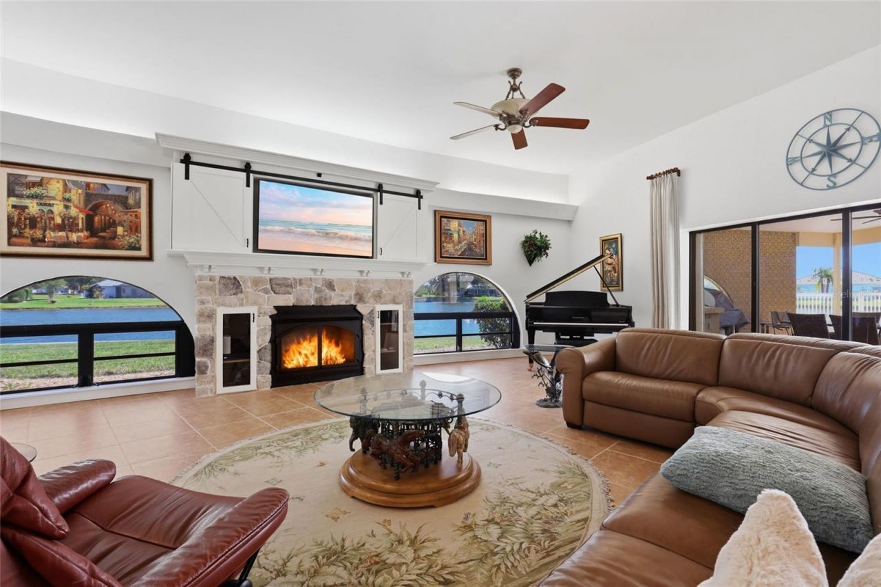 12902 SW David Drive , Lake Suzy, FL 34269 Photo