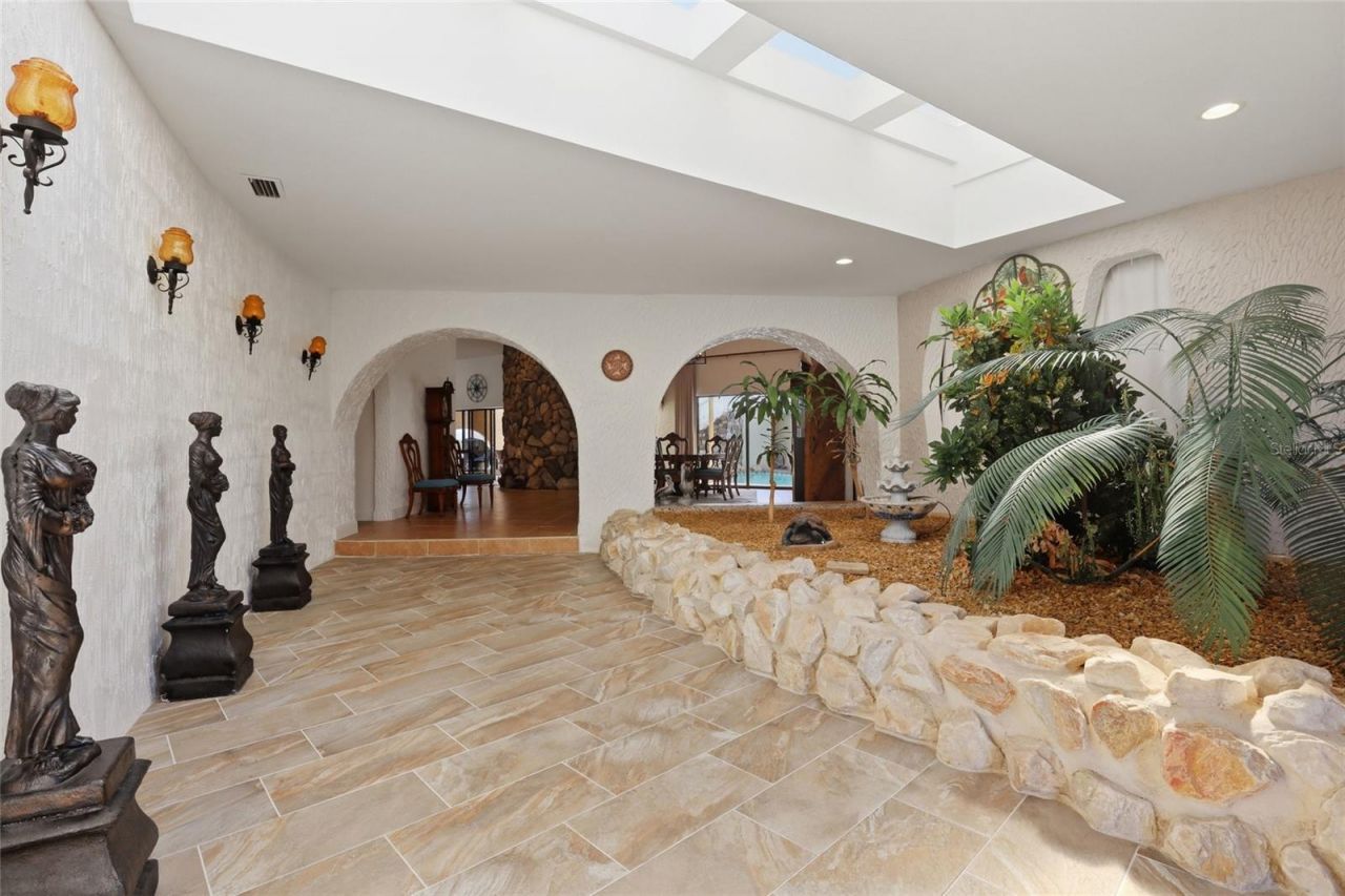 12902 SW David Drive , Lake Suzy, FL 34269 Photo