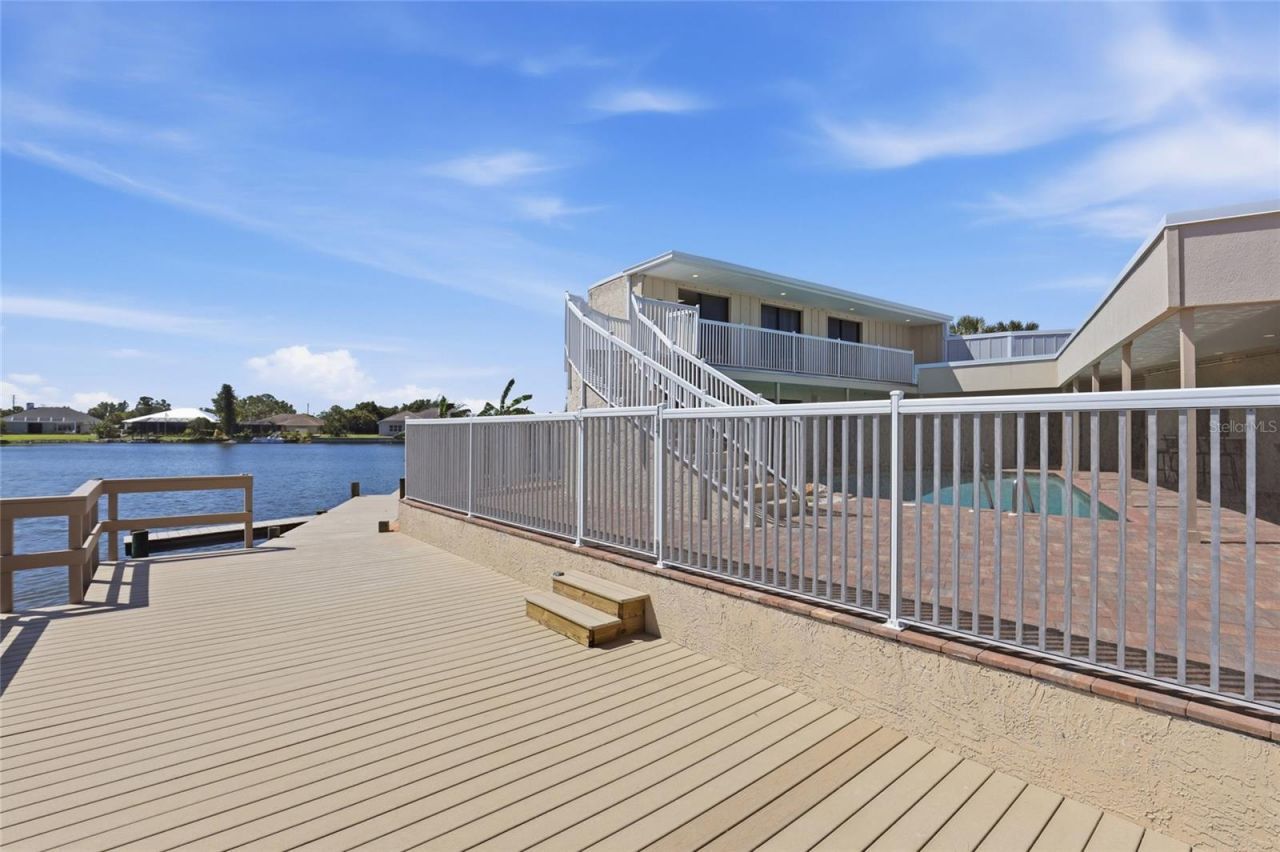 12902 SW David Drive , Lake Suzy, FL 34269 Photo