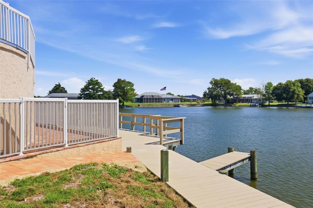 12902 SW David Drive , Lake Suzy, FL 34269 Photo