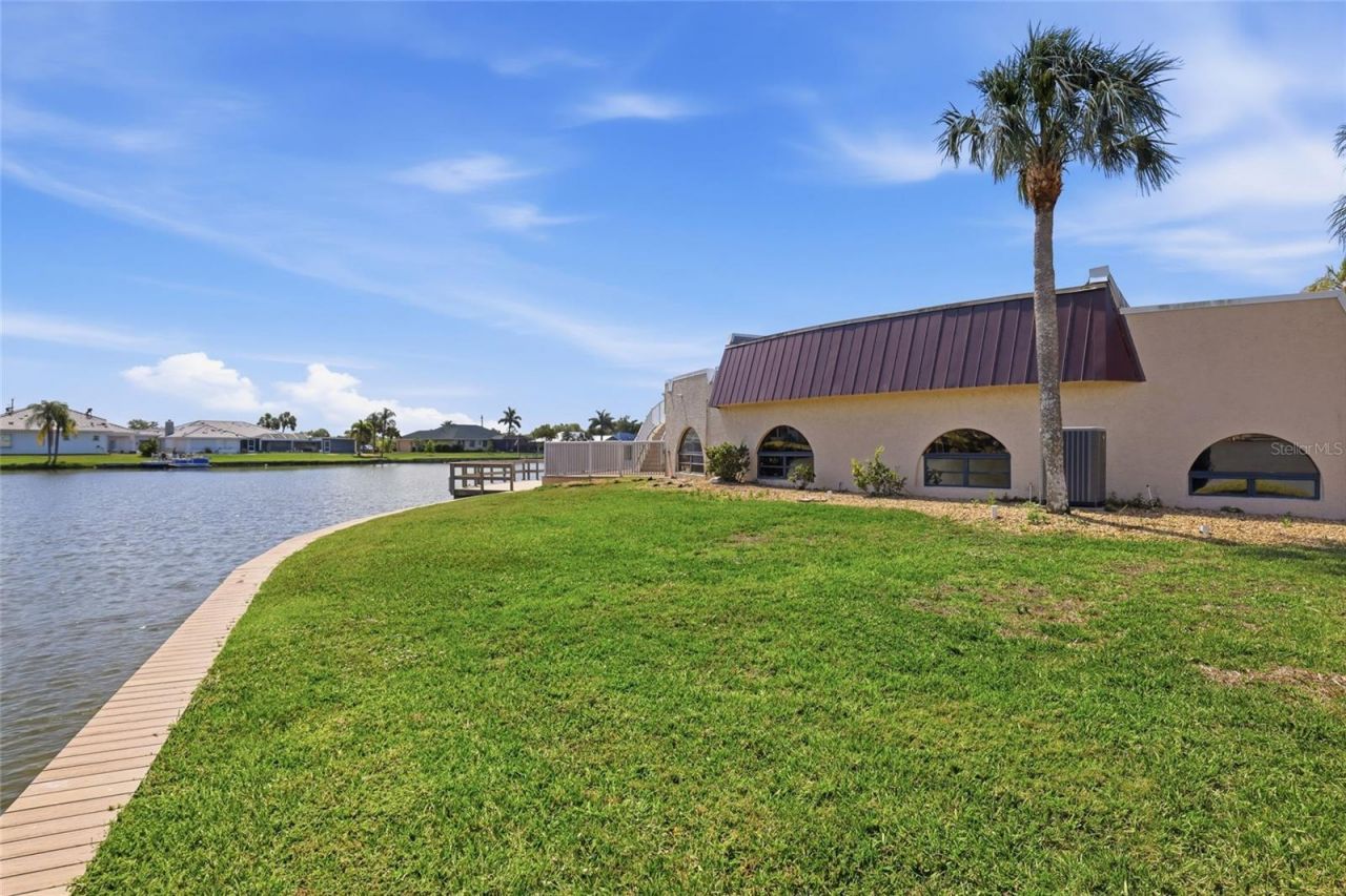 12902 SW David Drive , Lake Suzy, FL 34269 Photo