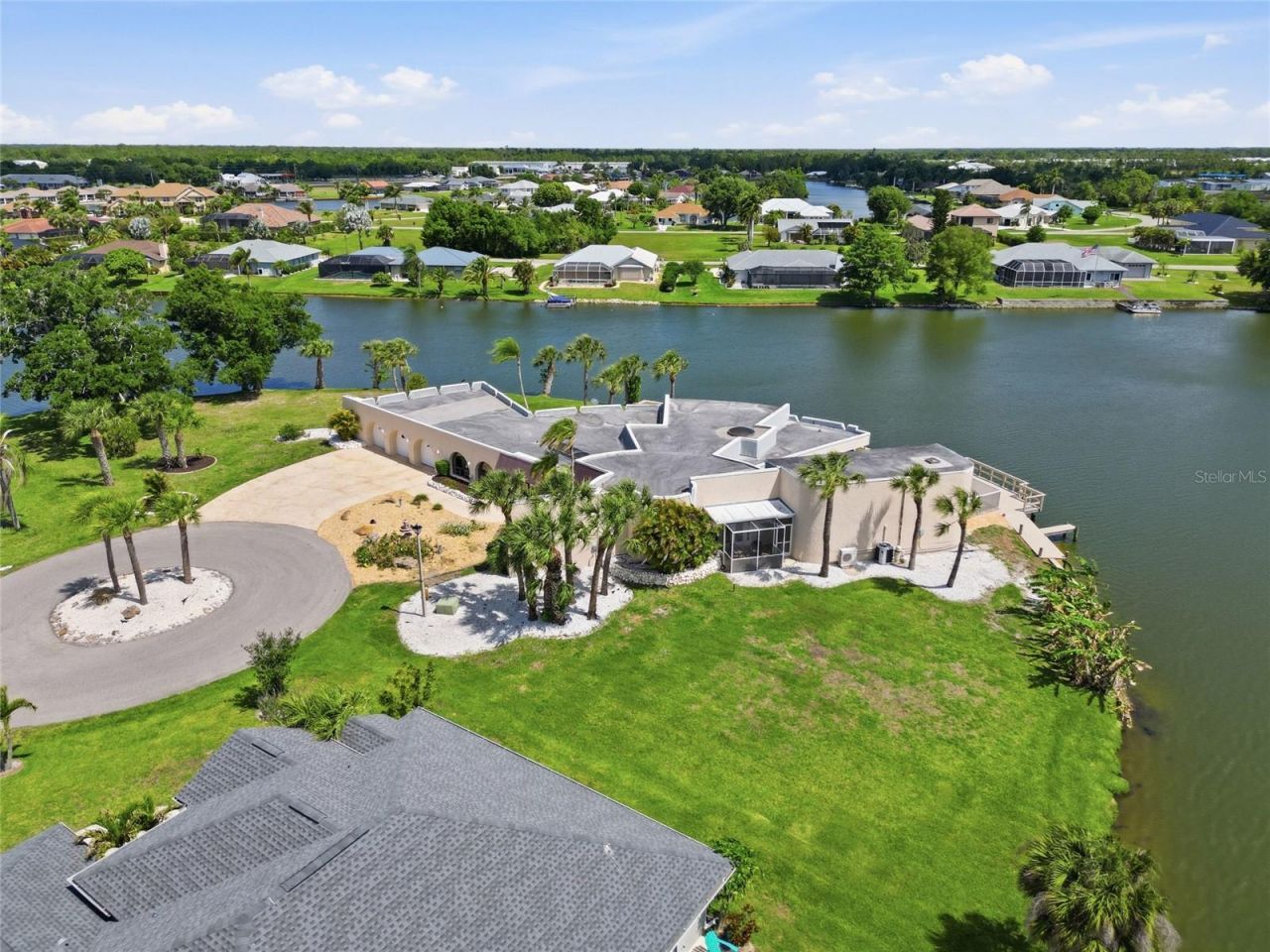 12902 SW David Drive , Lake Suzy, FL 34269 Photo