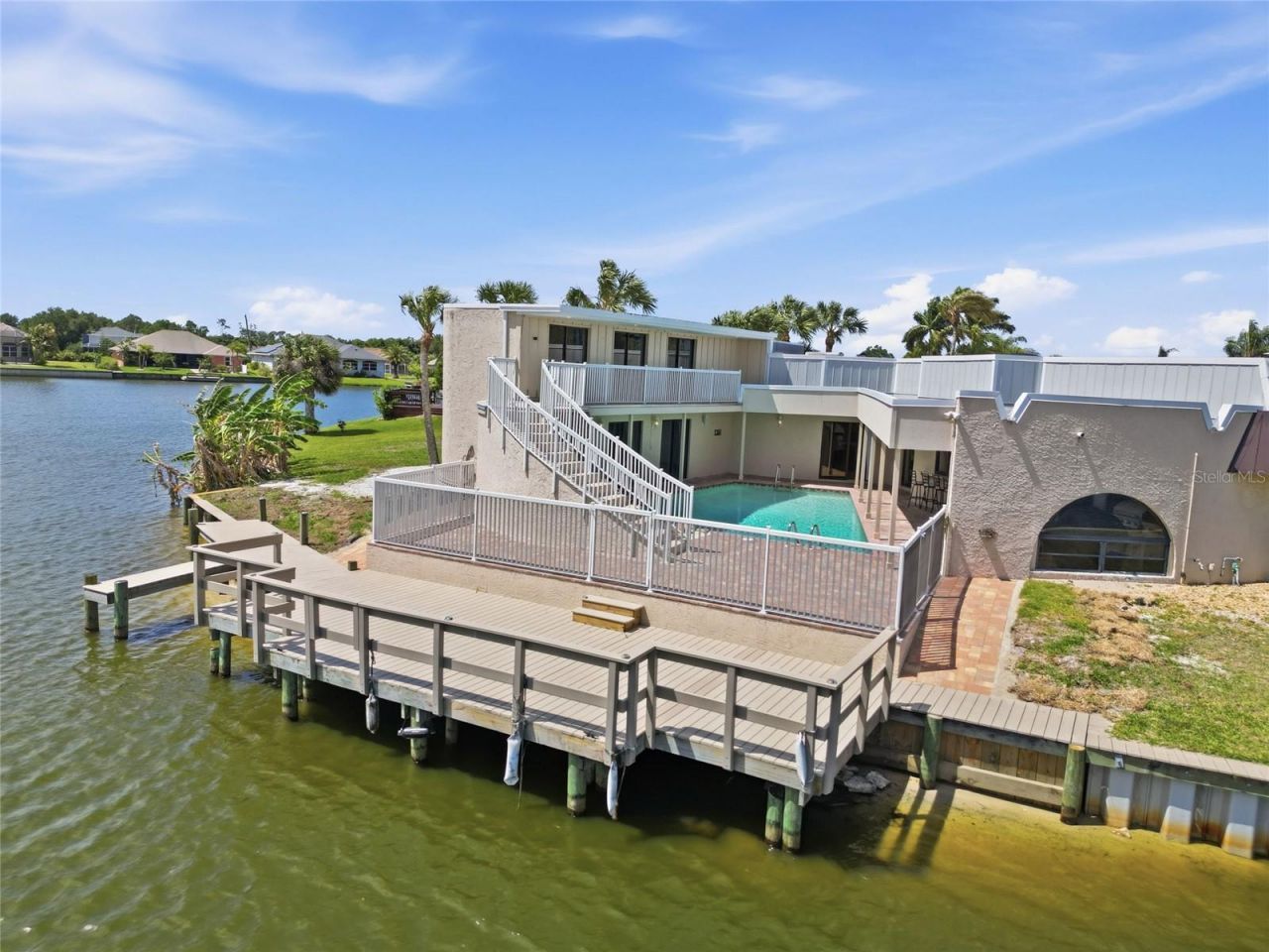 12902 SW David Drive , Lake Suzy, FL 34269 Photo