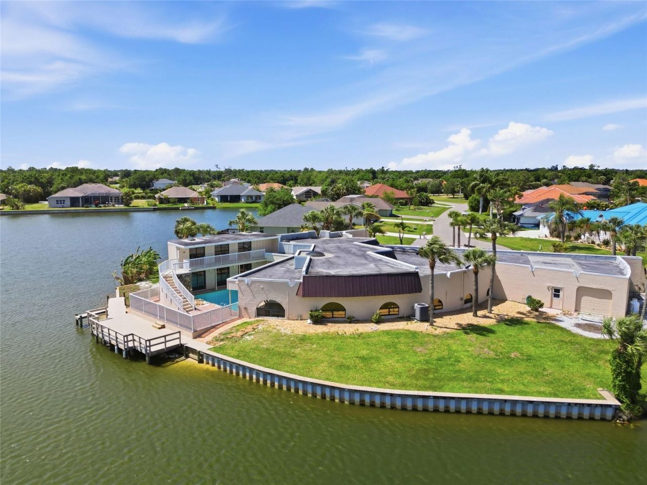 12902 SW David Drive , Lake Suzy, FL 34269 Photo