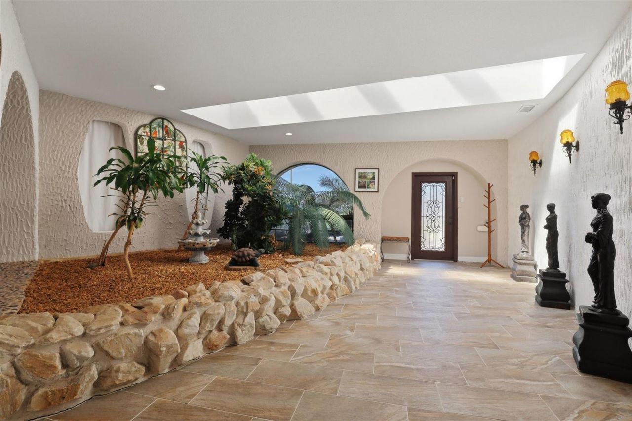 12902 SW David Drive , Lake Suzy, FL 34269 Photo