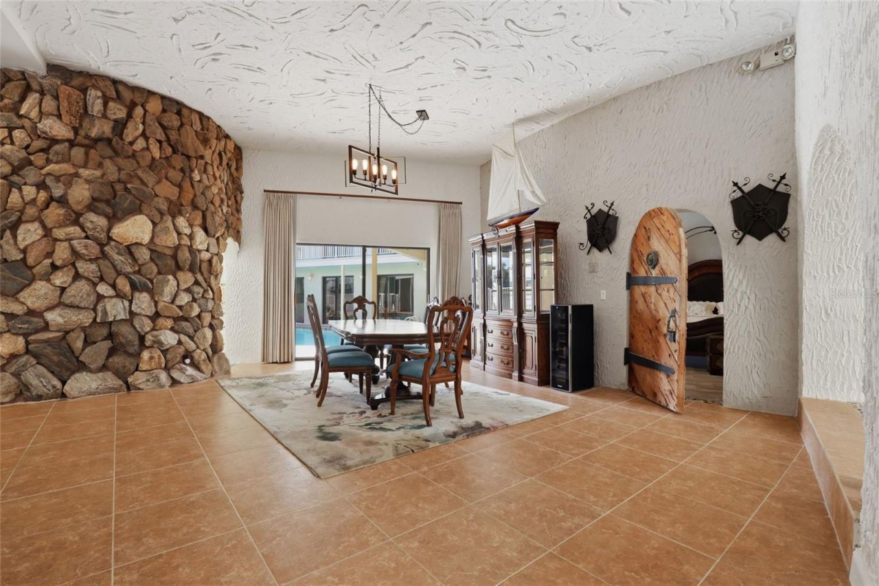 12902 SW David Drive , Lake Suzy, FL 34269 Photo