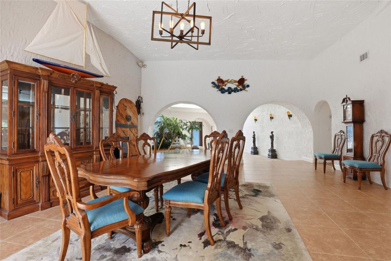 12902 SW David Drive , Lake Suzy, FL 34269 Photo