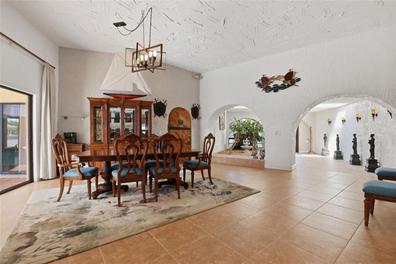 12902 SW David Drive , Lake Suzy, FL 34269 Photo