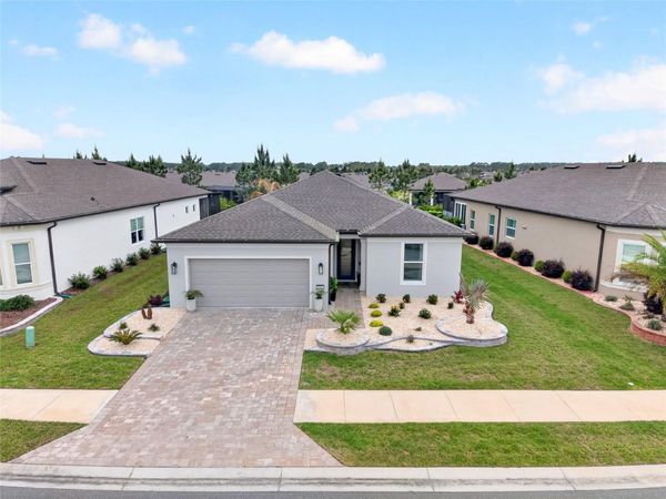 8866 SW 57TH PLACE ROAD , OCALA, FL 34481