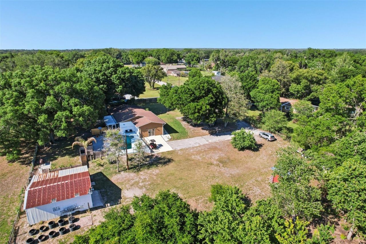 8904 Clayton Lane, Lakeland, FL 33809 Photo