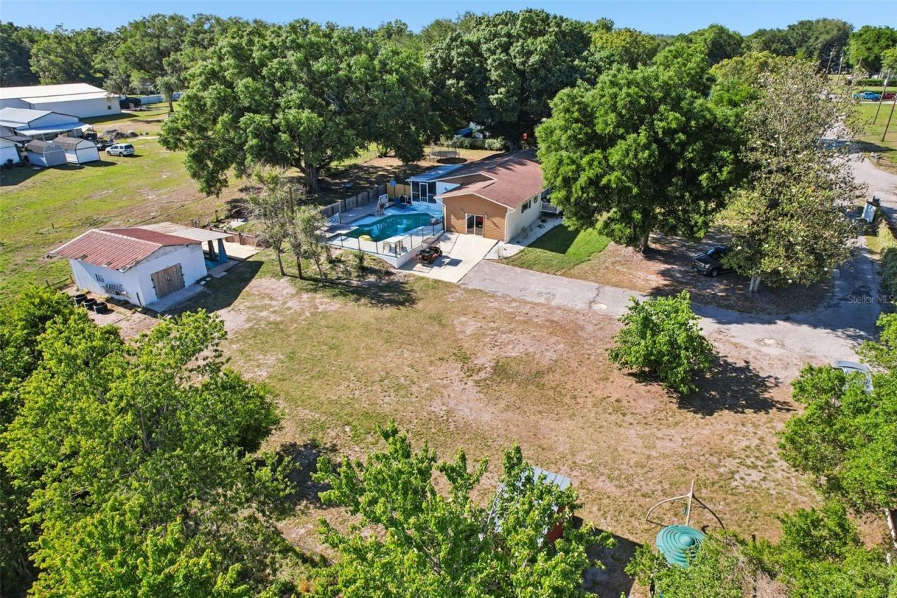 8904 Clayton Lane, Lakeland, FL 33809 Photo