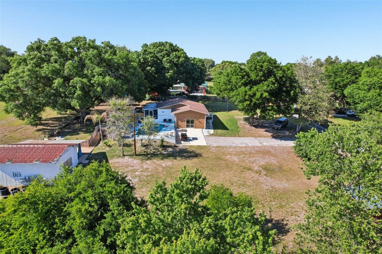 8904 Clayton Lane, Lakeland, FL 33809 Photo