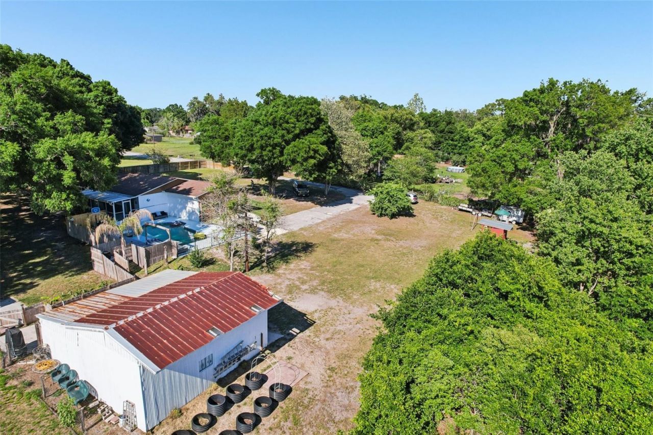 8904 Clayton Lane, Lakeland, FL 33809 Photo